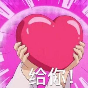 白了云朵