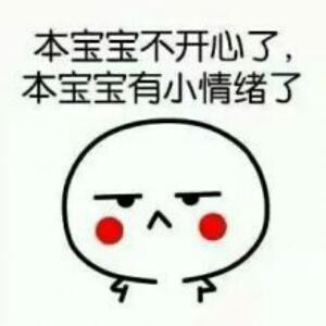 傻橙子和呆呆熊