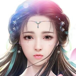 曼珠沙华