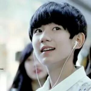 源说凯始玺欢我