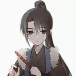 暴龙战士