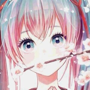 桜田