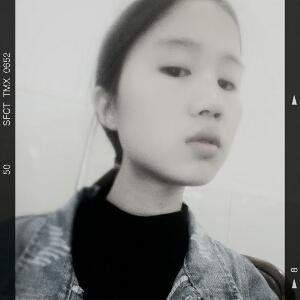 等不到的你