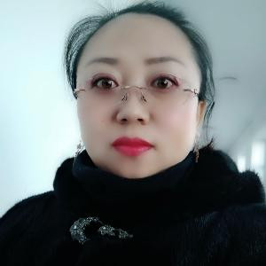 帅哥的美女老妈