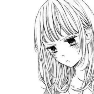 清溪