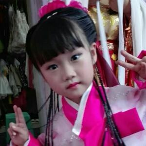 解语花