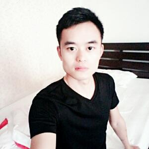 气质嘉乐