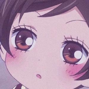 小渣儿
