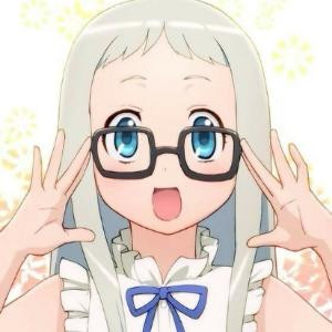 星二尸体酱