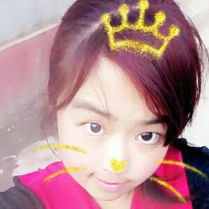 不要脸的资本