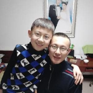 宇少爷