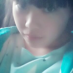 爱兰