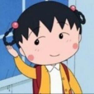 书迷