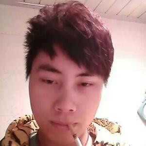 心坚丄啲夨卭