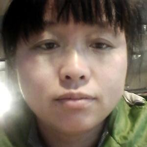 幸福快乐