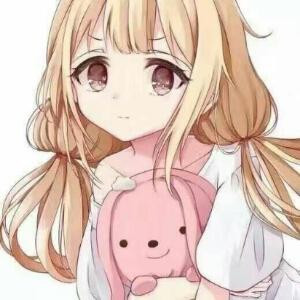 安琳