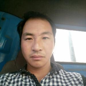快乐一生