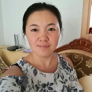 忘情水