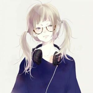 总是