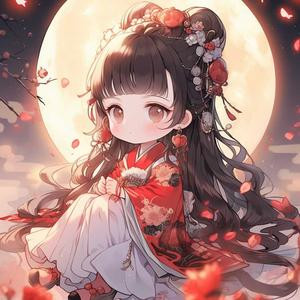 莫误双鱼到谢桥