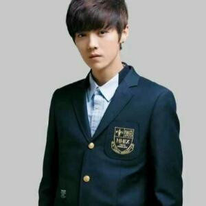 酸酸甜甜小樱桃