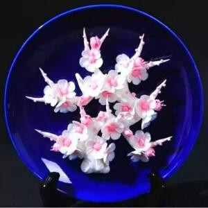 蓊郁