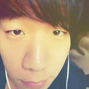 丶Cupid_skloO