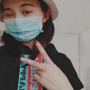 Silence傻小卿