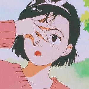 Zhang呀弓长
