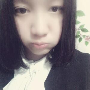 鸢丶