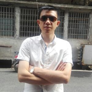 少爷
