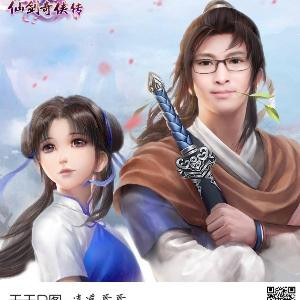 往事如风灬