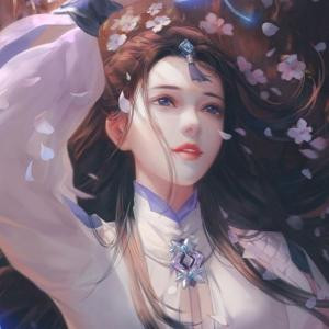 沉默みの演绎者