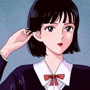 刁馋