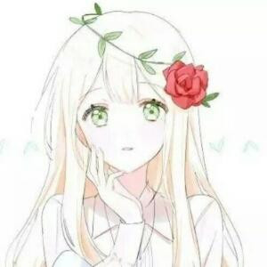 淘气月月