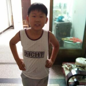 天天无乐