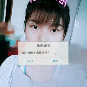 幼儿班班长