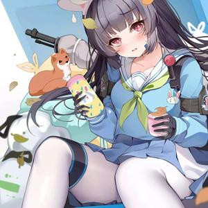 见贤思齐