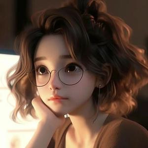 茱萸果子