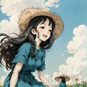 书痴