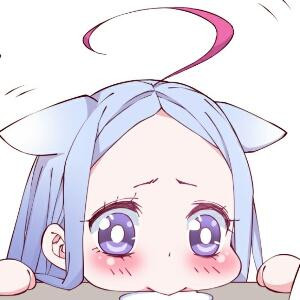 闹心boy
