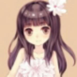 盼盼