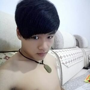 孔小俊