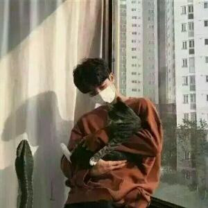 绸夜