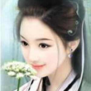 阡殁夏鸢