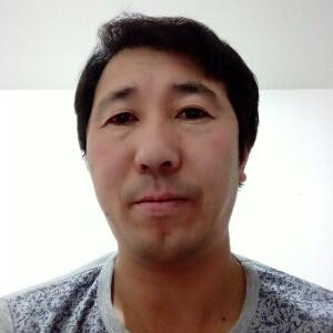爱的饿狼