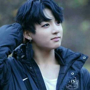 梦中的细语呢喃