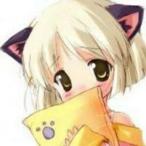 槿筱