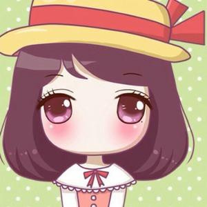 沉香