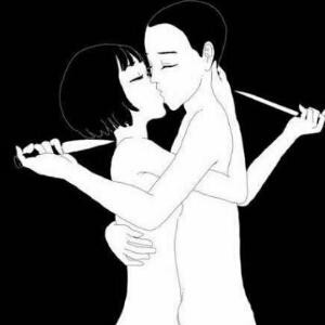 莫失莫忘